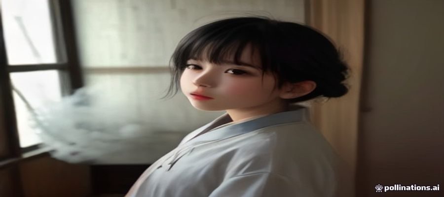 债务偿还法律概念示意图：清偿、部分偿还与展期三种路径的流程图，用青柠绿色箭头标注每种路径的法律效果，专业且清晰