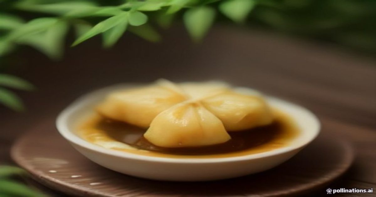偿还攻略站编辑团队在明亮办公区围坐讨论偿还知识选题，桌面摊开还款方式对比手稿，窗外是城市傍晚的天际线，整体氛围专注而平静