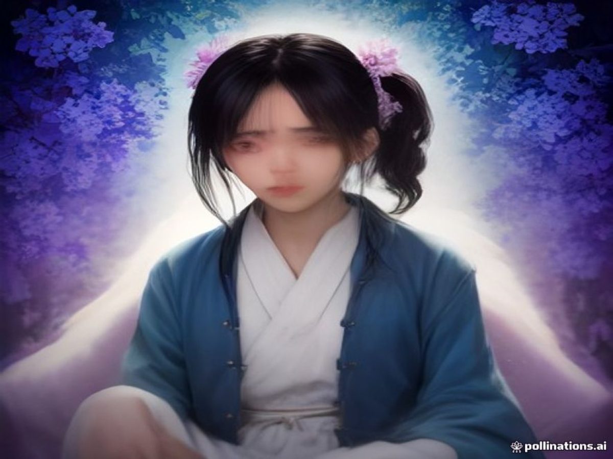 偿还 App 主界面手机实拍图，屏幕上展示着本月待还清单与还款进度环形图，桌面放着记账本和一杯温水，整体氛围安静踏实