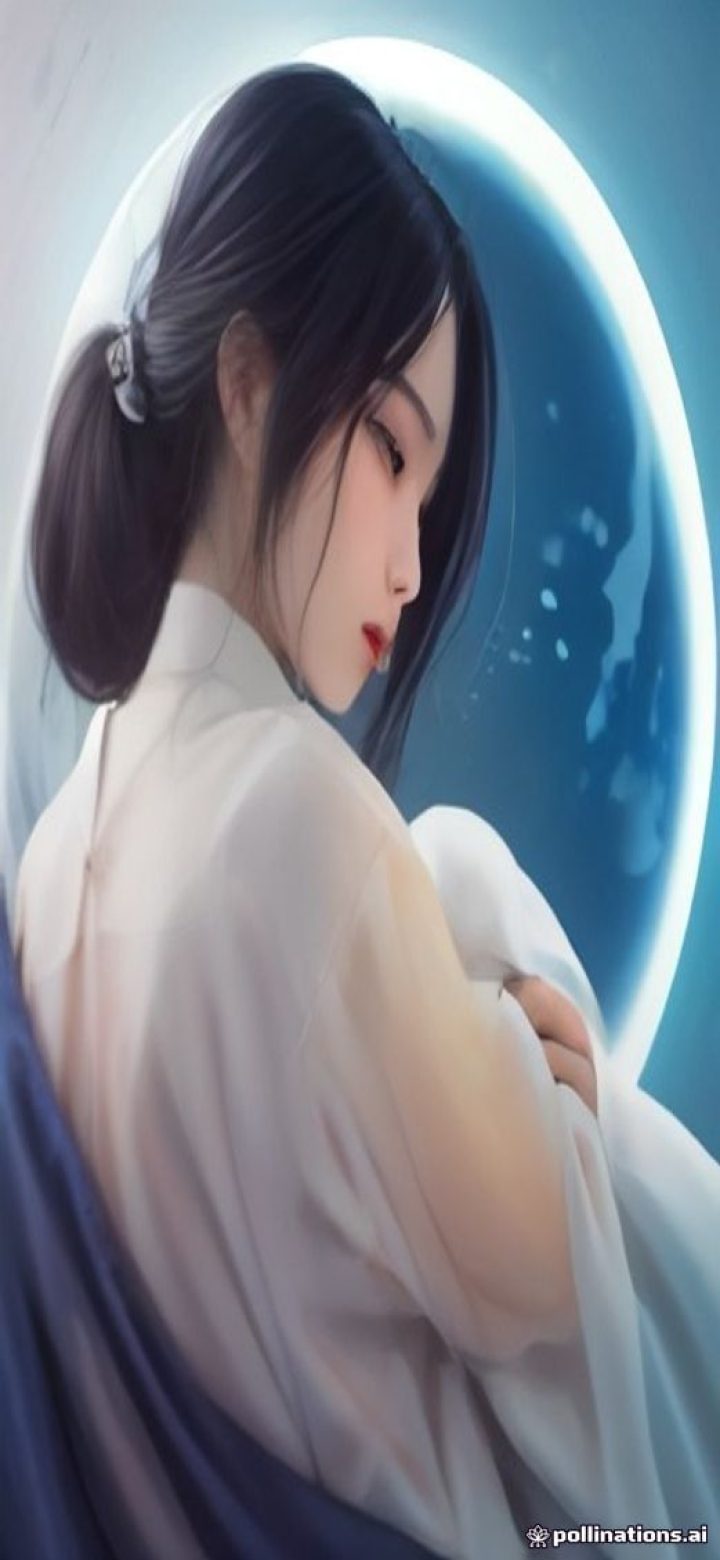 偿还 App 还款日程月视图截图，日历上不同日期用圆点标出各类债务的还款提醒，底部列出当月待还清单