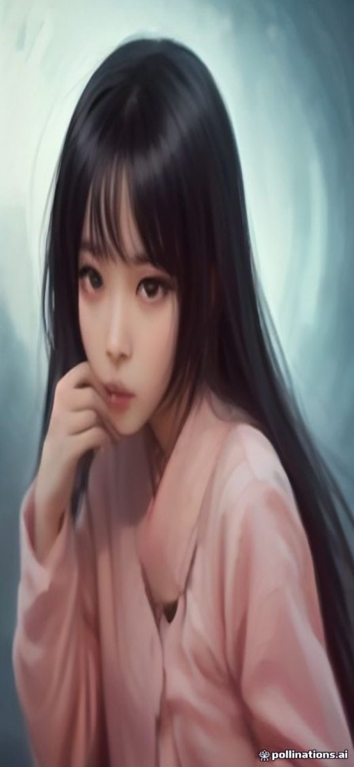 偿还 App 还款策略试算页截图，屏幕上下并排展示两种还款顺序的计算结果，高息优先方案旁边标注预计节省利息的金额