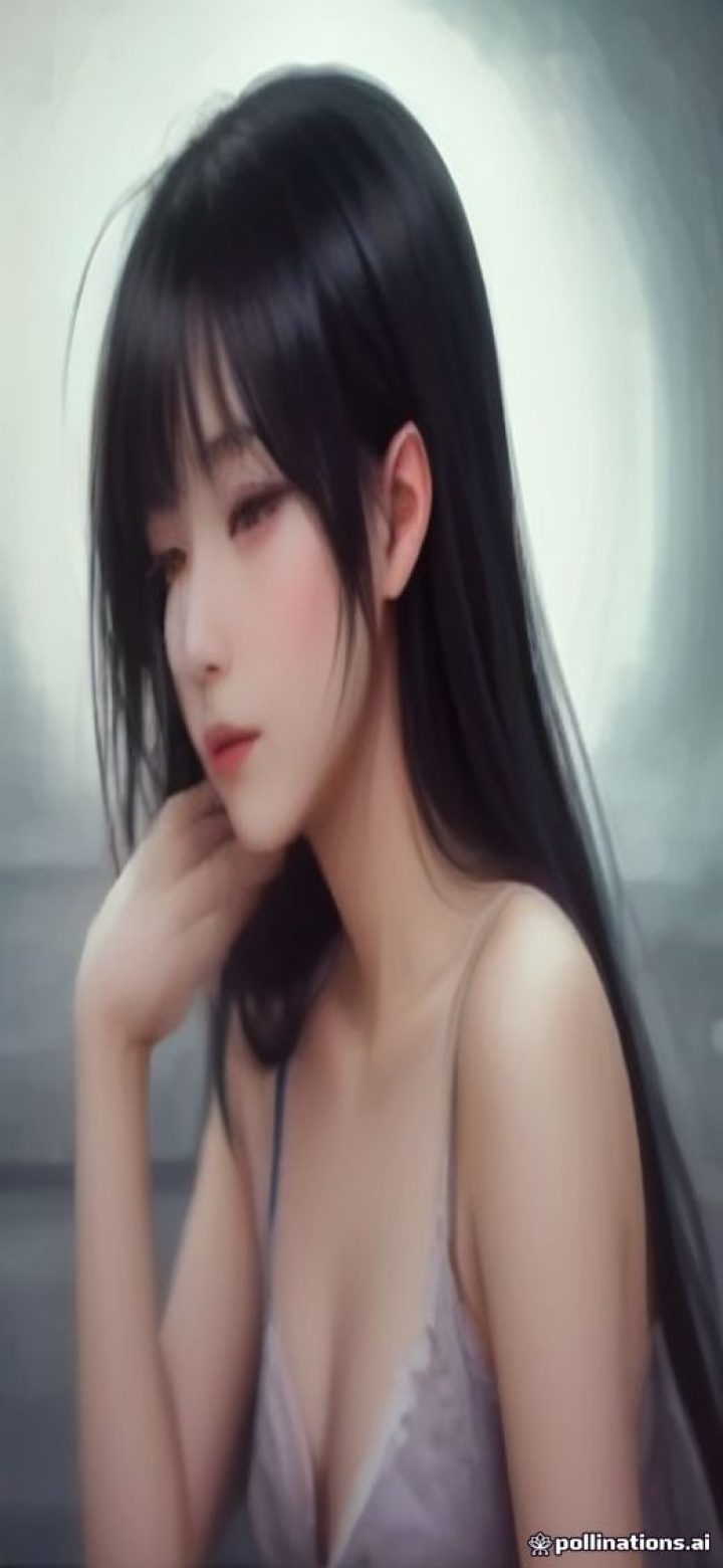 偿还 App 进度与导出页截图，环形进度图显示已还比例，下方是导出为 CSV 对账表的按钮和一行说明文字