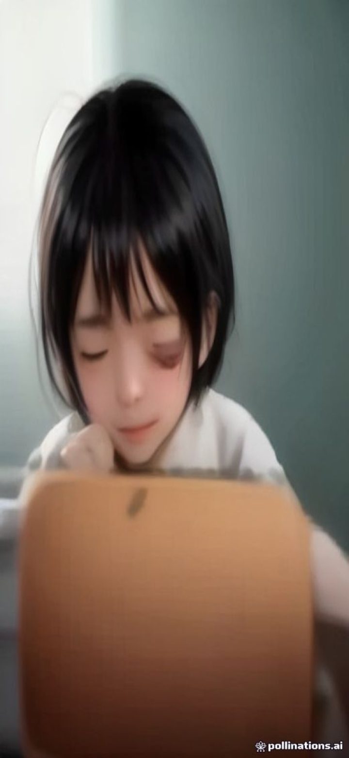 偿还 App 首页截图，顶部是剩余债务总额大数字，下方排列三张债务卡片，每张标注名称、剩余本金和下次还款日，界面以青柠绿点缀